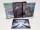  Metro Exodus Aurora Limited Edition (Xbox One,  ) -    , , .   GameStore.ru  |  | 