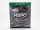  Metro Exodus Aurora Limited Edition (Xbox One,  ) -    , , .   GameStore.ru  |  | 