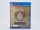  The Elder Scrolls Online: Gold Edition (PS4,  ) CUSA00086 -    , , .   GameStore.ru  |  | 
