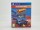  Hot Wheels Unleashed  Challenge Accepted Edition (PS4,  ) -    , , .   GameStore.ru  |  | 