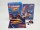  Hot Wheels Unleashed  Challenge Accepted Edition (PS4,  ) -    , , .   GameStore.ru  |  | 