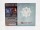  Gears of War 4 Ultimate Edition Steelbook (Xbox ONE)   -    , , .   GameStore.ru  |  | 
