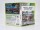  Far Cry 3 + Far Cry 4 (Xbox 360,  ) -    , , .   GameStore.ru  |  | 