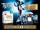  Michael Jackson The Experience Collectors Edition  Kinect (Xbox 360) -    , , .   GameStore.ru  |  | 