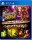  SteamWorld Collection [ ] PS4 CUSA06077 -    , , .   GameStore.ru  |  | 