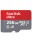   SDXC 256Gb for Nintendo Switch -    , , .   GameStore.ru  |  | 