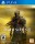  Dark Souls III Game of the Year Edition [ ] PS4 CUSA07439 -    , , .   GameStore.ru  |  | 