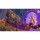  Donkey Kong Bananza [ ] Nintendo Switch 2 - , ,     