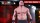  WWE 2K17 [ ] PS4 CUSA05058 -    , , .   GameStore.ru  |  | 