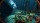  Subnautica Below Zero [ ] PS5 PPSA02457 -    , , .   GameStore.ru  |  | 