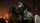 Doom The Dark Ages [ ] Xbox Series X -    , , .   GameStore.ru  |  | 