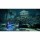  Chronos: Before the Ashes [ ] Xbox One - , ,     
