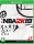  NBA 2K19 [ ] (Xbox ) -    , , .   GameStore.ru  |  | 