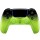 DualSense Remix Green ������� Sony PS5 �������� - ������, ��������, ������� � �������� �������� ������������