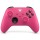 Xbox Series Deep Pink [5]   Microsoft Wireless Controller -    , , .   GameStore.ru  |  | 