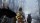 God of War Ragnarok / Бог Войны Рагнарок (PS4 видеоигра, русская версия) - Игры в Екатеринбурге купить, обменять, продать. Магазин видеоигр GameStore.ru покупка | продажа | обмен