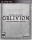  The Elder Scrolls 4: Oblivion 5th Anniversary Edition (PS3 ,  ) -    , , .   GameStore.ru  |  | 