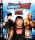  WWE Smackdown vs. Raw 2008 (PS3,  ) -    , , .   GameStore.ru  |  | 