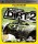  DIRT 2 Colin mcrae (ps3) -    , , .   GameStore.ru  |  | 