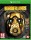  Borderlands: The Handsome Collection (xbox one) -    , , .   GameStore.ru  |  | 