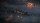  Doom The Dark Ages [ ] Xbox Series X -    , , .   GameStore.ru  |  | 