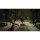  Chronos: Before the Ashes [ ] Xbox One - , ,     