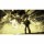  Gears of War Reloaded [ ] PS5 PPSA17525 - , ,     