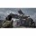  Metal Gear Solid Delta Snake Eater [ ] PS5 PPSA15304 - , ,     