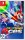  Mario Tennis Aces [ ] Nintendo Switch -    , , .   GameStore.ru  |  | 