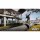  Tony Hawks Pro Skater 3 + 4 [ ] Nintendo Switch - , ,     
