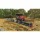  Farming Simulator 25 [ ] PS5 PPSA19644 -    , , .   GameStore.ru  |  | 