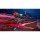  Borderlands 4 [ ] PS5 PPSA01494 - , ,     