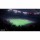  FC 26 EA Sports / FIFA 26 [ ] Nintendo Switch HAC-BMZ2A - , ,     