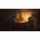  Wuchang Fallen Feathers [ ] PS5 CUSA09519 - , ,     