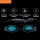    Xiaomi TS Turok Steinhardt Adult Swimming Glasses -    , , .   GameStore.ru  |  | 