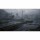 ���� Silent Hill f [������� ��������]  Xbox Series X - ������, ��������, ������� � �������� �������� ������������