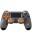 Dualshock 4 V1 Limited Edition Call of Duty Black Ops 3 [3]  SONY -    , , .   GameStore.ru  |  | 