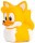 - Tubbz Sonic the Hedgehog Tails -    , , .   GameStore.ru  |  | 
