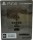   1886  / The Order: 1886 Limited Edition Steelbook [ ] PS4 - , ,     