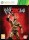  WWE 2K14 (Xbox 360,  ) -    , , .   GameStore.ru  |  | 