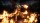  Mortal Kombat 11 Ultimate [ ] PS4 CUSA25149 CUSA25150 -    , , .   GameStore.ru  |  | 