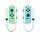   Switch V2  Animal Crossing: New Horizons (3)   Nintendo -    , , .   GameStore.ru  |  | 