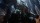  Doom The Dark Ages [ ] Xbox Series X -    , , .   GameStore.ru  |  | 
