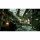  Gears of War Reloaded [ ] PS5 PPSA17525 - , ,     