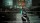  RoboCop Rogue City Unfinished Business [ ] PS5 PPSA28329 - , ,     