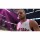  NBA 2K25 [ ] Xbox One / Xbox Series X - , ,     