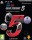  Gran Turismo 5   [ ] PS3 -    , , .   GameStore.ru  |  | 