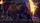  God Eater 3 [ ] PS4 CUSA13326 -    , , .   GameStore.ru  |  | 