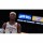  NBA 2K25 [ ] Xbox One / Xbox Series X - , ,     