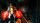  Killing Floor: Double Feature [  PS VR] [ ] PS4 CUSA15143 -    , , .   GameStore.ru  |  | 